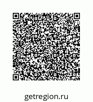 79120033731