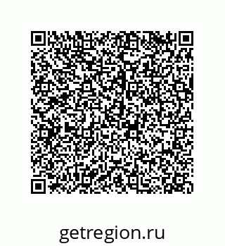79120033732