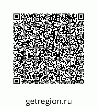 79120033733