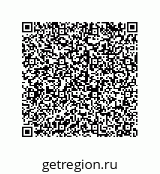 79120033734