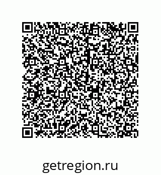 79120033735