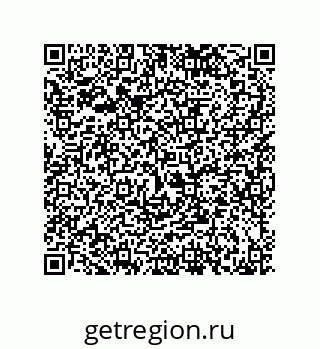 79120033736