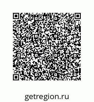 79120033737