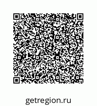 79120033739