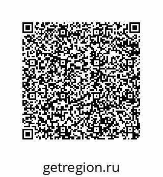 79120033742