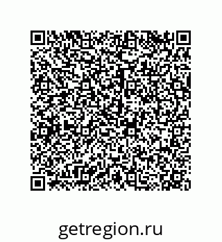 79120033748