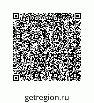 79120033751