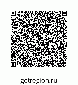 79120033757