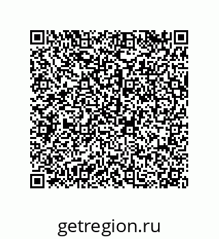 79120033758