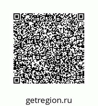 79120033759