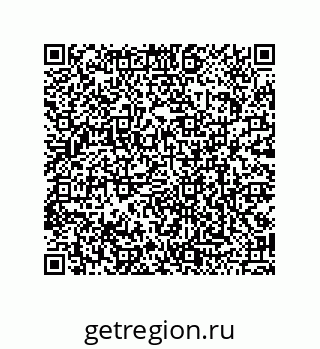 79120033760