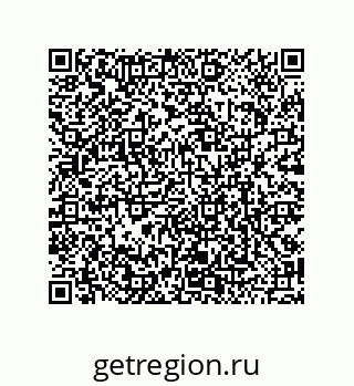 79120033762