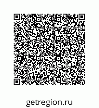 79120033763