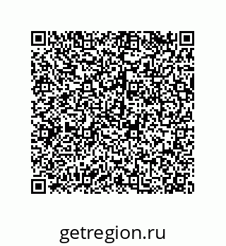 79120033764