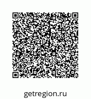 79120033767