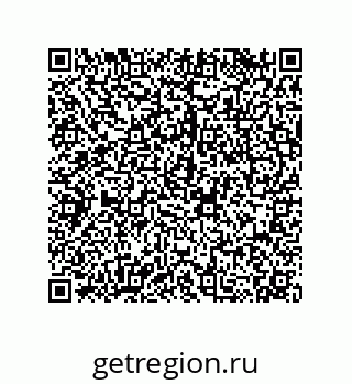 79120033768