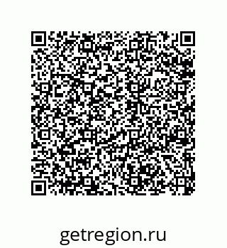 79120033769