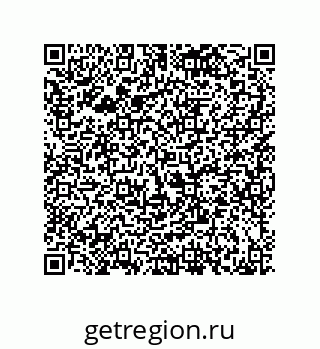 79120033772