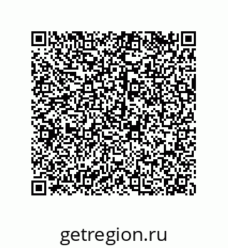 79120033776