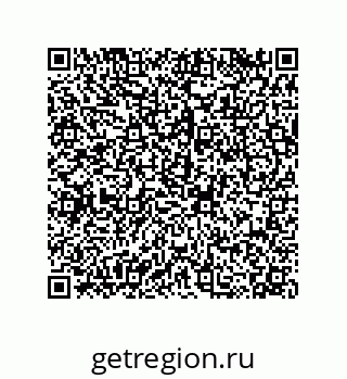 79120033777