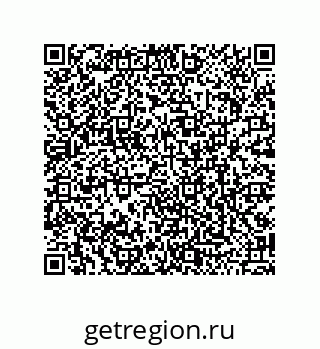 79120033780