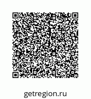 79120033781
