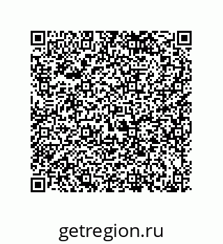 79120033782