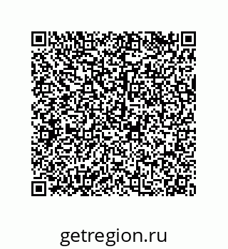 79120033784