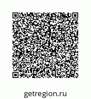 79120033786