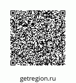 79120033787