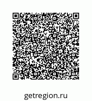 79120033788