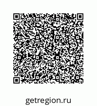 79120033790