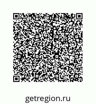 79120033795
