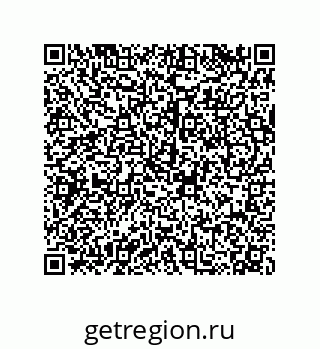 79120033796