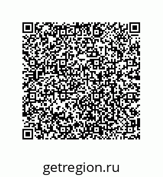 79120033797