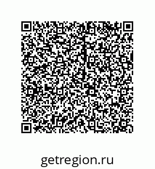 79120033802