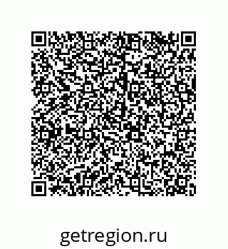 79120033804