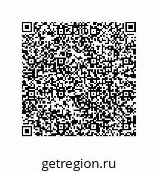 79120033806