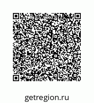 79120033807