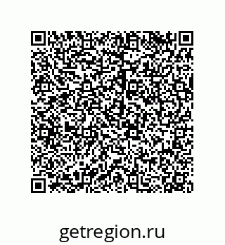 79120033808