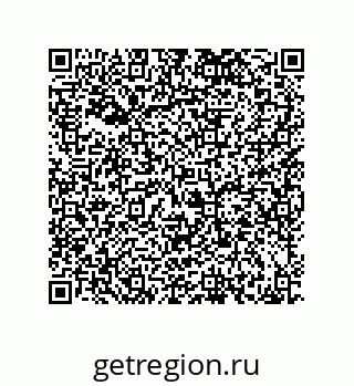 79120033810