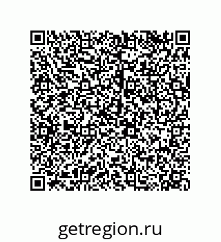 79120033812