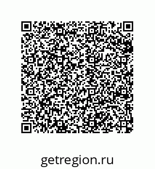 79120033813