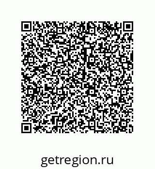 79120033814