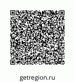 79120033815