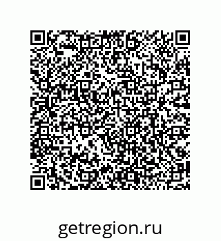 79120033817