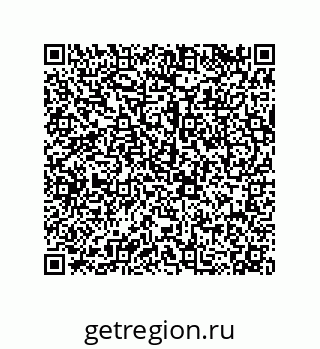 79120033818