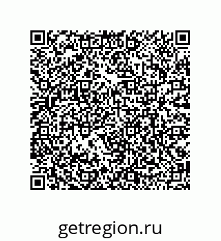 79120033819