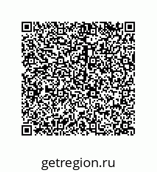 79120033821