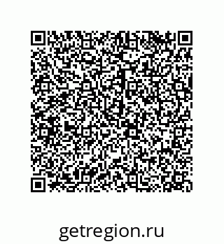 79120033822